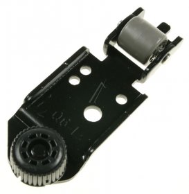Hisense Gorenje Foot - 490995 Support