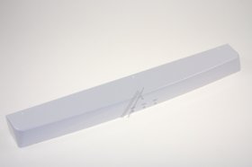 Panel - 42032294 Head Panel [Vestel]