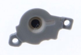 Sony Key Button - 472962601 Rec Button Rubber (62000) Sony Key Button - 472962601 Rec Button Rubber (62000)