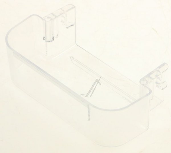 Refrigerator - Freezer Door Shelf - 139c78 Bac Rc Gm [Sogedis]