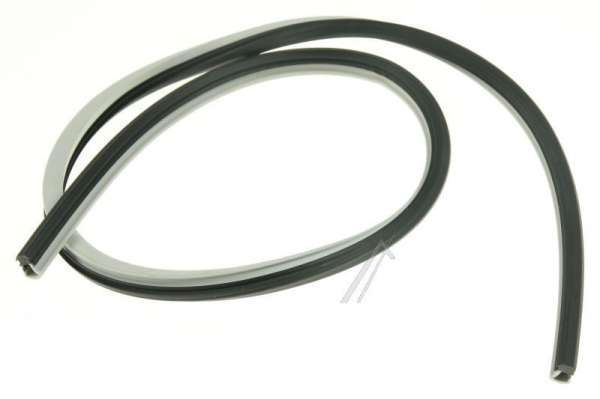 Radio Interference Suppression - 1046953 Interference Suppression Filter Cx(0 47µf-1µf)10a-aer [Amica]