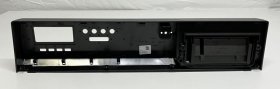 Hisense Gorenje Air Shield - 687563 Air Directer E Sp-13 Kpl Hisense Gorenje Air Shield - 687563 Air Directer E Sp-13 Kpl