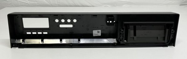 Hisense Gorenje Air Shield - 687563 Air Directer E Sp-13 Kpl