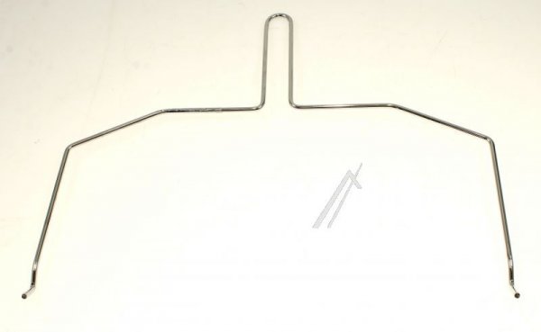 Kerong Oven Door Handles - Ww1095500a03542 Rotisserie Handle