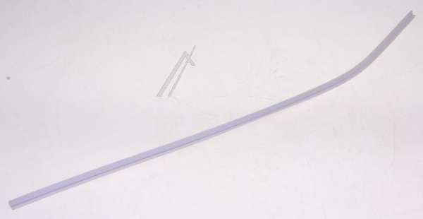 Bertazzoni Fixings And Brackets - Z260398 F Cover Support Right