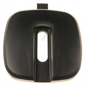 Gastroback Flap - 99208 Lid For Filter Holder Gastroback Flap - 99208 Lid For Filter Holder