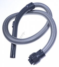 Tube - Hose Ass Y [Arcelik]