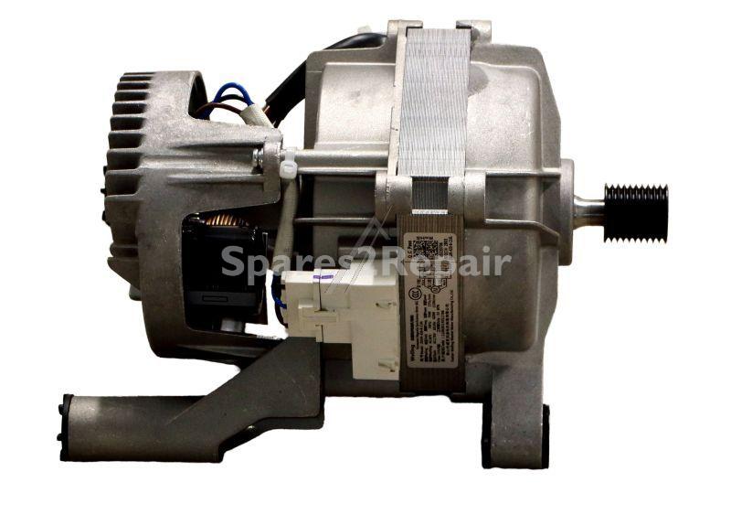 しん0426 Genuine Washing Machine Motor Zxgn-420-8-116l Rohs 11002015011786