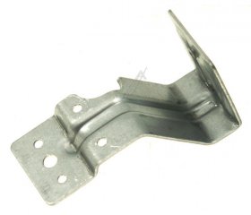 Express Luck Bracket - 3020250s10zn0004 Base Bracket Express Luck Bracket - 3020250s10zn0004 Base Bracket