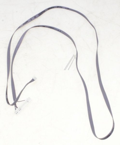 Express Luck Flexi print Connector - 307060ki14090003 Ir&key Board Cable