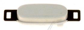 Samsung Button - Gh64-07702c Key-side