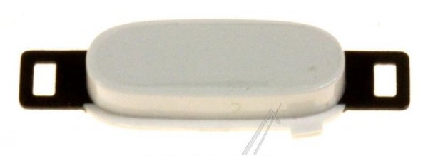 Samsung Button - Gh64-07702c Key-side