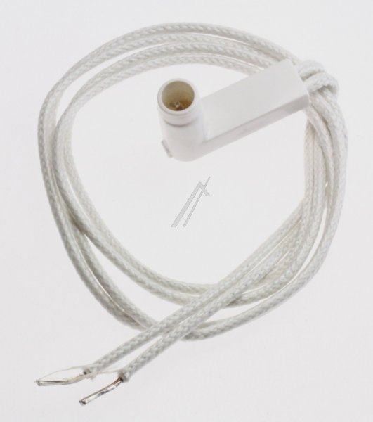 Smeg Light Holder - 696050263 Lamp Sockets