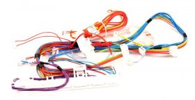 Harness - 10003044 Cable [Bosch Siemens]
