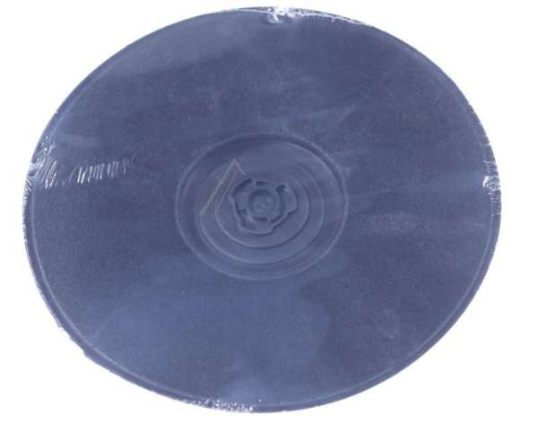 Carbon Filter - C00302895 482000015581 Kit Carbon Filter 15 [Whirlpool Indesit]