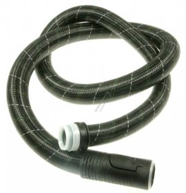 Tube - Hose [Bosch Siemens]
