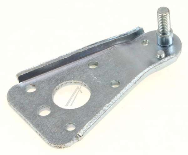 Eurosav Door Hinges For Fridges - Mei890106499 Hinge