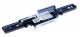 Samsung Module - Electrical Unit - Bn59-01396a Network-wlan Client wcb731m 90 83x20 91x