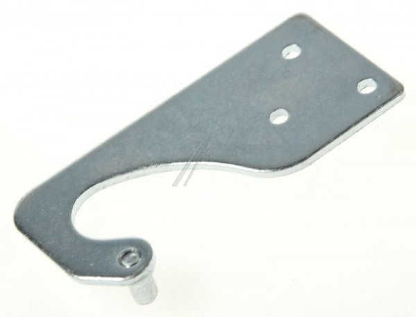 Hisense Gorenje Door Hinges - 711723 Hinge