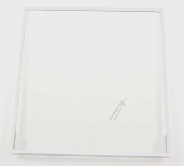 Glass Panel - 1044672 Glass Plates [Amica]