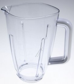 Philips Saeco Container - Cp6963-01 300005676171 Plastic Container White