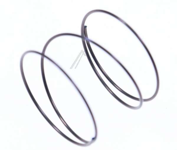 Bertazzoni Spring - 306002 Spring For Knob