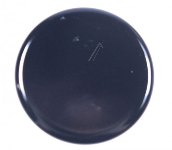 Bertazzoni Burner Head Spreader - 504797 Cover For Ultra Rapid Flame Spreader