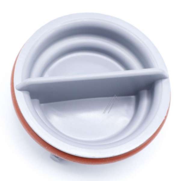 Panasonic Guide-rail - Basket Adjust 860std