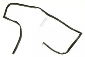 Arcelik Oven Door Gasket - Oven Body Front Waal Seal