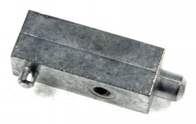 Kuppersbusch Door Hinges - Hinge