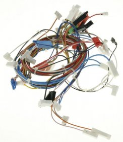 Samsung Harness - Wire Harness-sub ftq386 Ftq352 best B