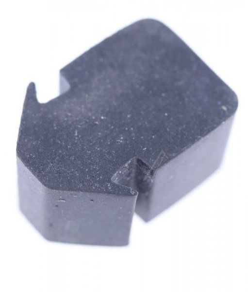 Bertazzoni Mechanism Parts - 308037 Bumper