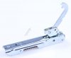 Bertazzoni Door Hinges - 405124 Oven Door Hinge