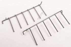 Accessories Basket - 12024943 Flip Tine [Bosch Siemens]