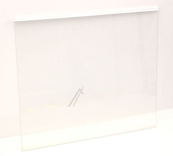 Panel-glass-ic - 49033694 Vetro Crisp -2106120028 [Candy Hoover]