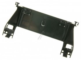 Handle - 12017390 Handle [Bosch Siemens]