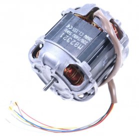 Elica Motor - Motor Mot M02321 Punt 4v