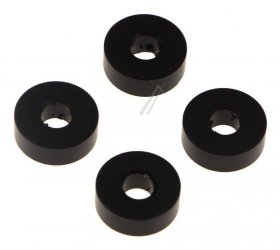 Mounting Parts - 12039589 Mounting Set [Bosch Siemens]