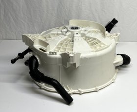 Lg Tub Flap - 3045er0020y Tub Assembly Outer