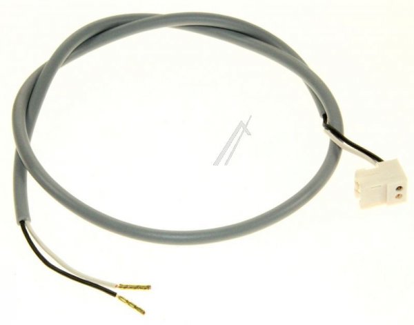 Dometic Mains Power Lead - 4451006919 Connection Wiring ac