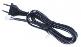 Dometic Cable-plugs-adapter - 4451006923 Connection Wiring ac