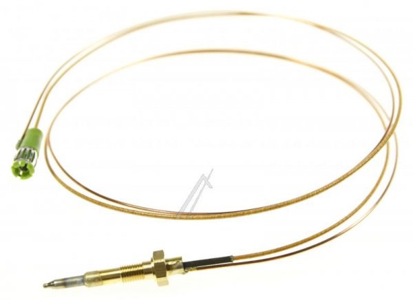 Thermocouple - C00399876 Thermo Couple 750mm [Whirlpool Indesit]