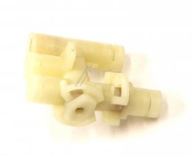 Teka Solenoid Valve For Espresso Machines - 93323048 Distribution Valve Clc835mc Teka Solenoid Valve For Espresso Machines - 93323048 Distribution Valve Clc835mc