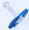Braun Mixer - Blender Blade - As00005402 Hand Blender Blade