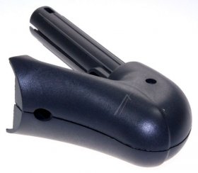 Polti Handle - Tp000095 Set Handle Boiler