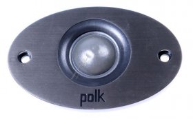 Denon Marantz Tweeter - Tsx Tw. 110b,220b,330t,440t,550t,150c Denon Marantz Tweeter - Tsx Tw. 110b,220b,330t,440t,550t,150c