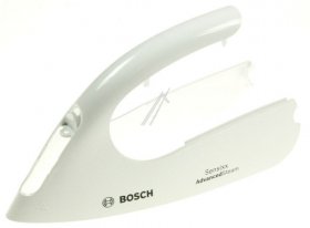 Handle - 12009793 Handle [Bosch Siemens]