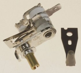 Temperature Limiter - 00636888 Temperature Limiter [Bosch Siemens]