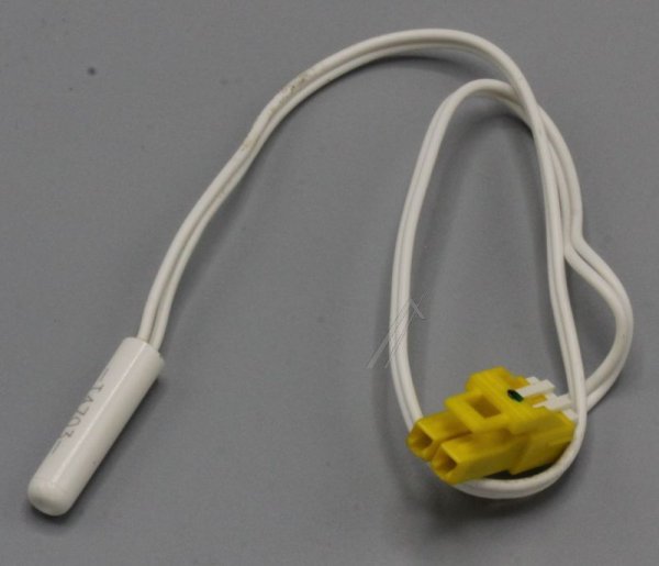 Haier Temperature Sensor For Refrigerators - Freezers - 2mk0r501008000n 49054149 Sensor Assembly D Gtm-719 819