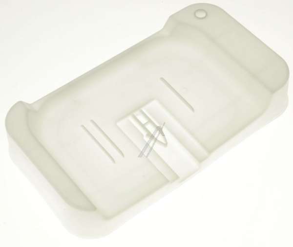 Condensed Water Container - 49042263 Bac evap -890104980 [Candy Hoover]